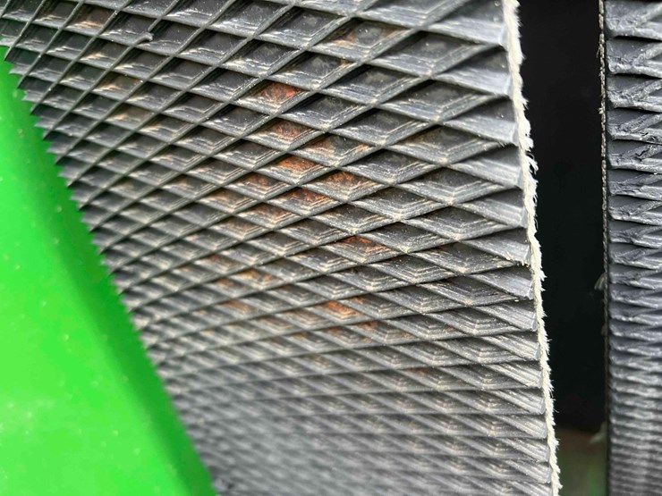 john-deere-568-image-20