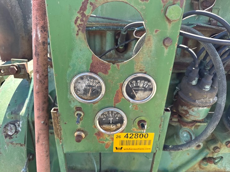 john-deere-6-image-8