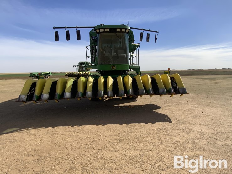 2004-john-deere-7460-image-2