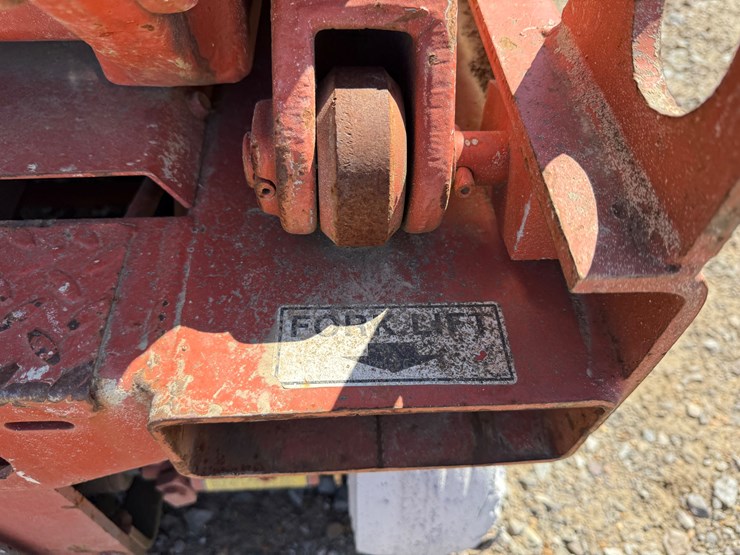 snorkel-sl20-image-4