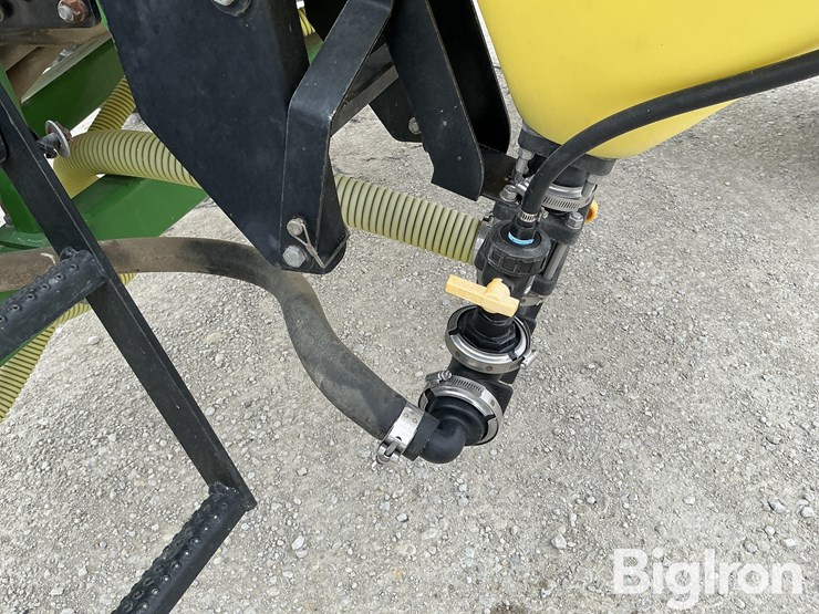 2005-best-way-image-14