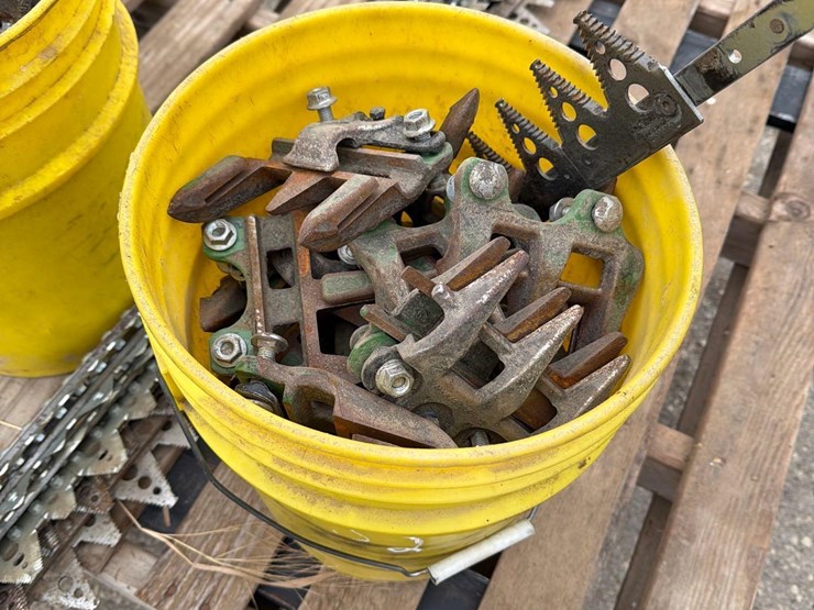 john-deere-730fd-image-4