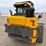 jcb-260t-image-27