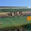 john-deere-455-image-30