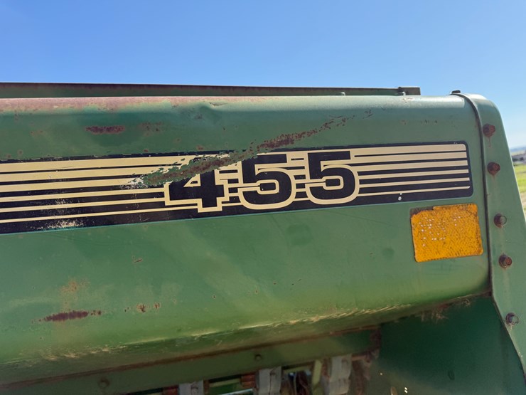 john-deere-455-image-30