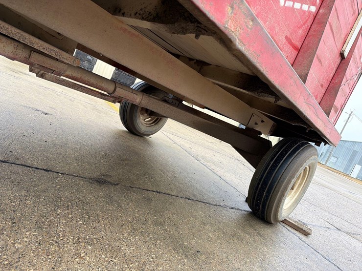 dohrman-6ft-x-12ft-wood-barge-wagon-image-10