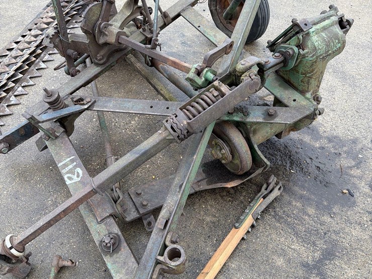 john-deere-5-image-9