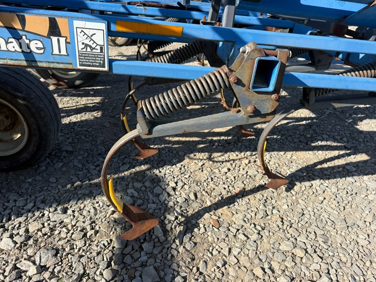 dmi-tigermate-image-24