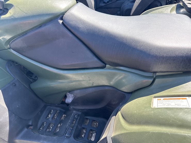 #50-•-honda-420-rancher-4x4-atv-1hf8te244x2a202454-inv#-41911-image-17