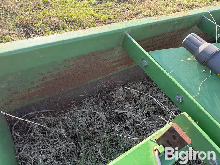 frontier-bb2072-image-17