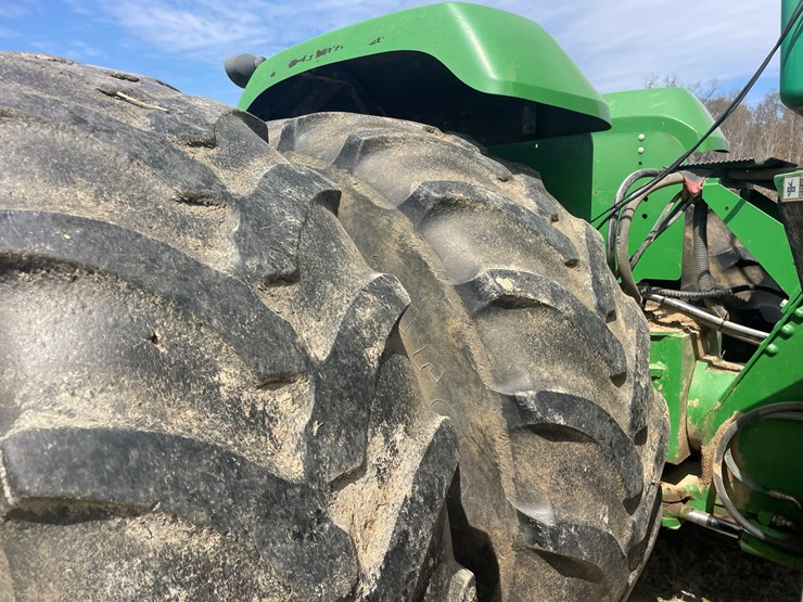 2010-john-deere-9430-image-23