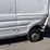 2022-ford-transit-image-7