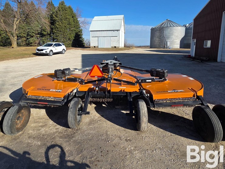 2017-woods-bw180xq-image-6