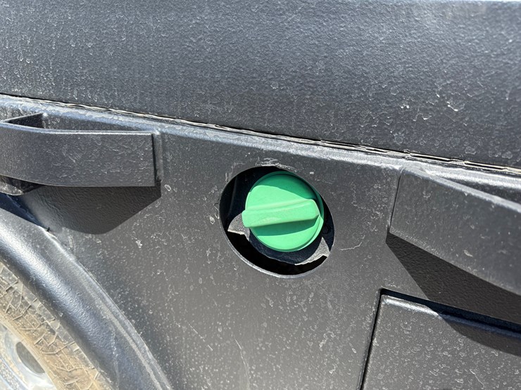 2019-chevrolet-3500hd-image-12