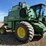 john-deere-7720-titan-image-7