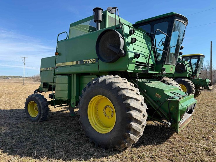 john-deere-7720-titan-image-7