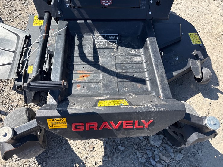 #19-•-gravely-ztx-52”-zero-turn-mower-094581-inv#-43330-image-11