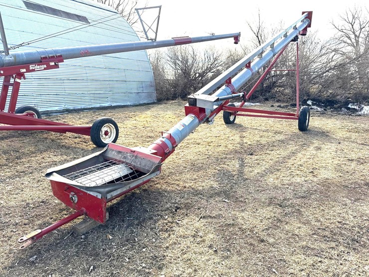 sudenga-10x36-image-1