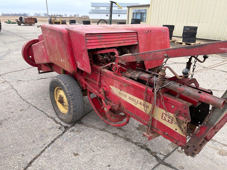 new-holland-271-image-16