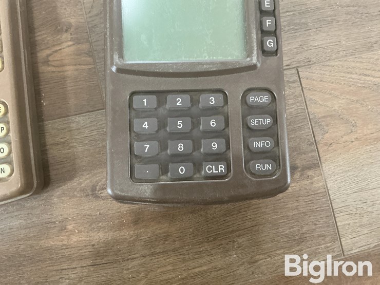 john-deere-greenstar-image-16