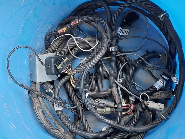 john-deere-3000-image-12