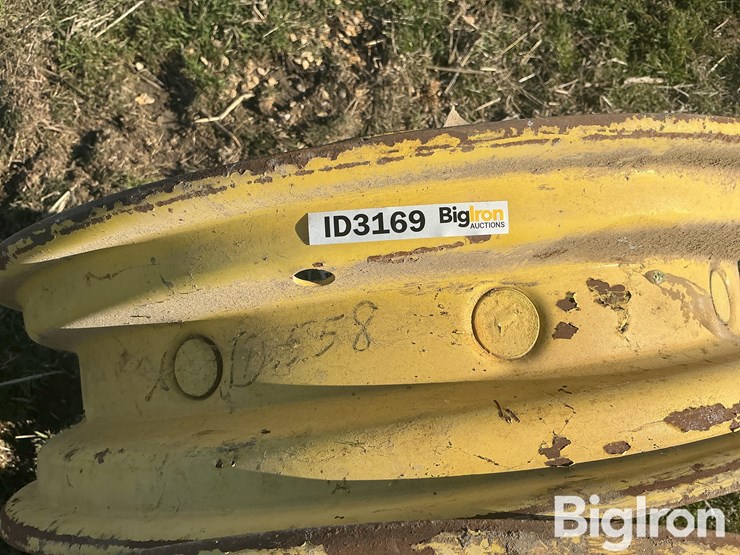 john-deere-rims-image-20