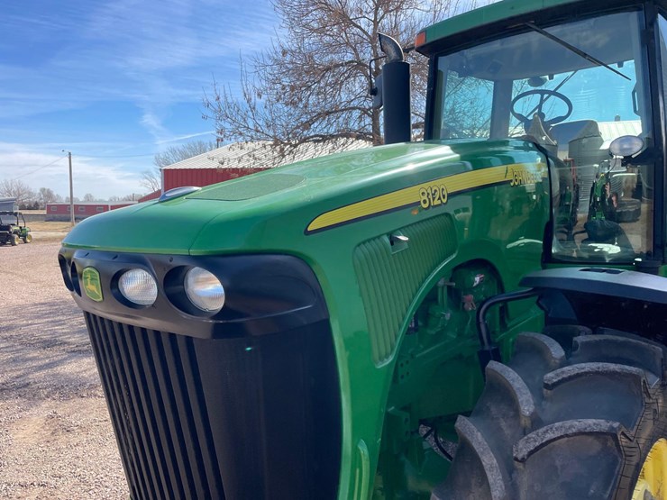 2004-john-deere-8120-image-27
