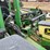 john-deere-1760-image-20