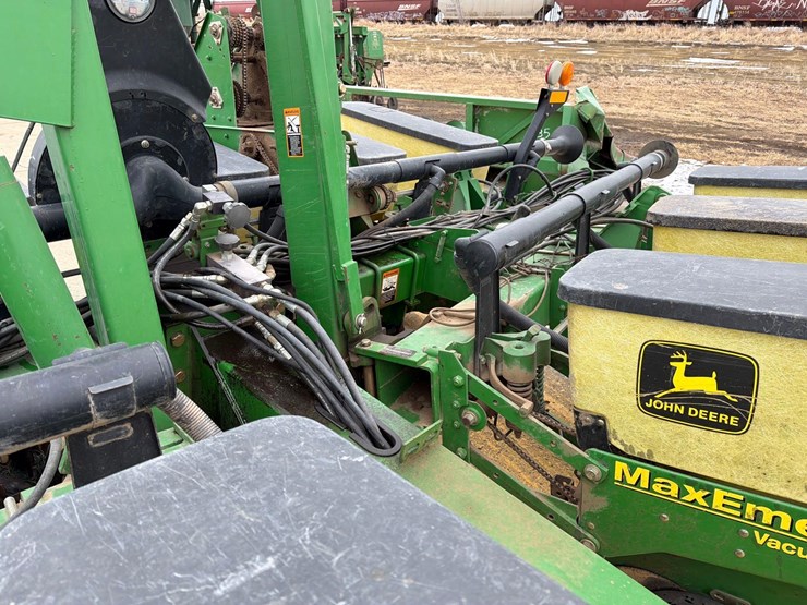 john-deere-1760-image-20