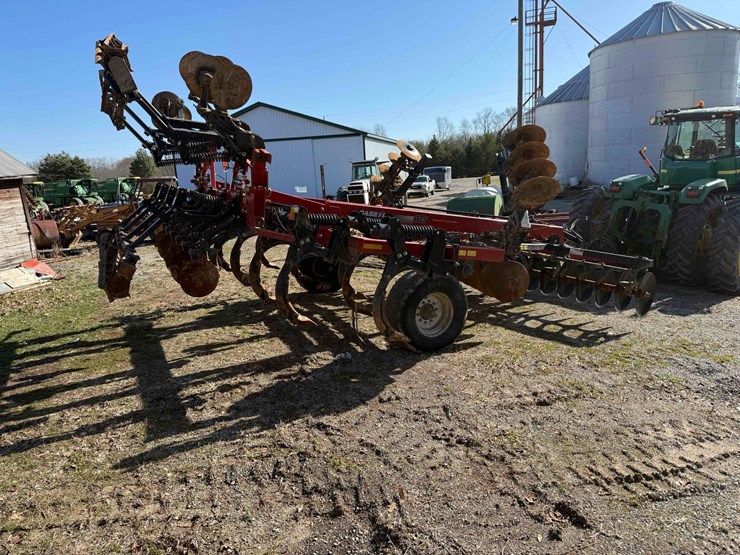 case-875-ecolo-tiger-ripper-image-4