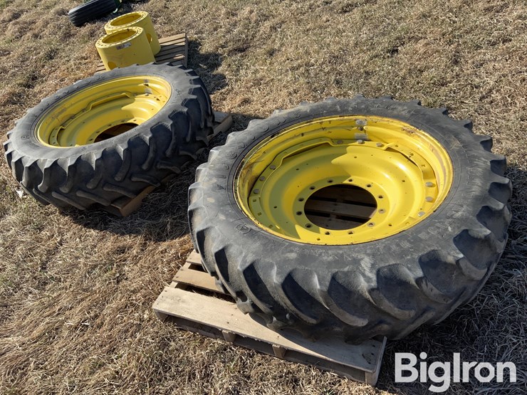 john-deere-8420-image-1