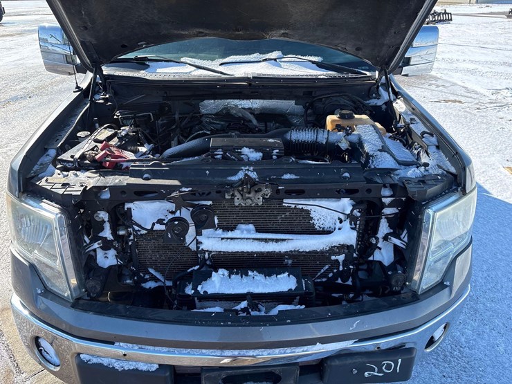 2012-ford-f150-image-50