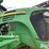 2005-john-deere-4720-image-15