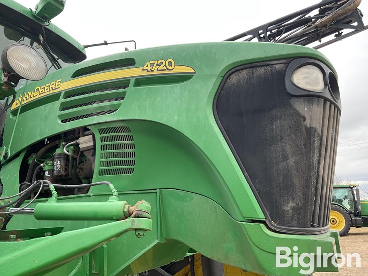 2005-john-deere-4720-image-15