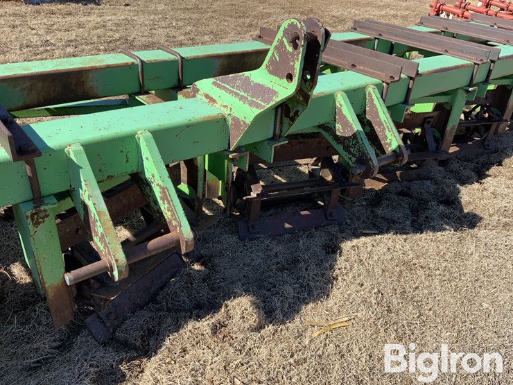 besler-540830-8r30-stalk-chopper-image-12