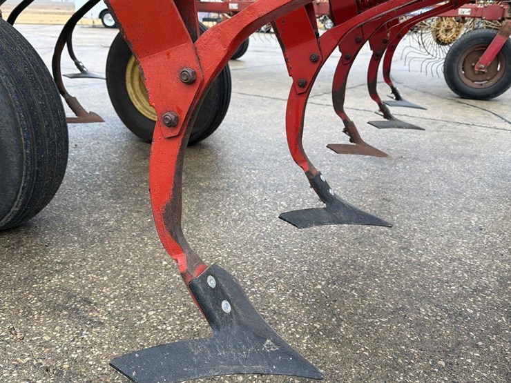 krause-6161-image-24