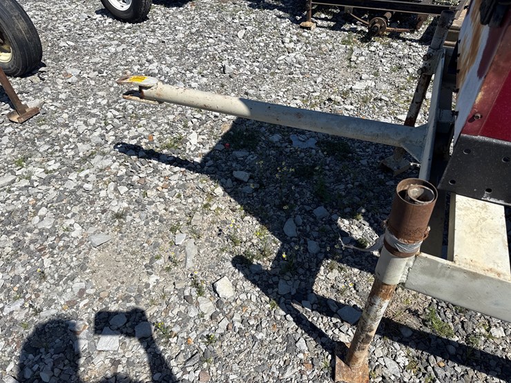 case-ih-6590-image-7