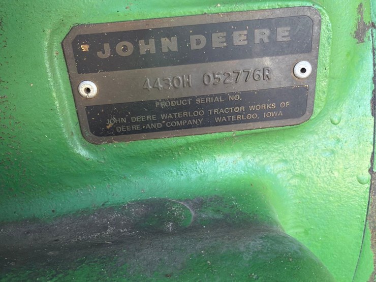 john-deere-4430-image-26