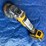 dewalt-battery-powered-grinder-image-1