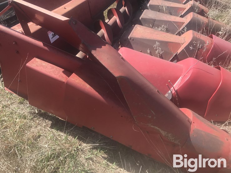 international-963-image-18