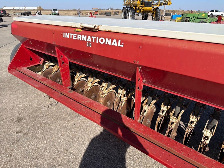 international-510-image-37