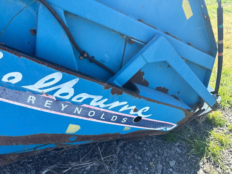 shelbourne-rx72-image-9