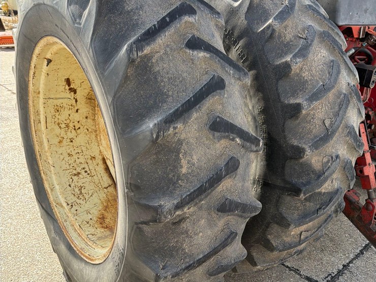 international-1086-image-28