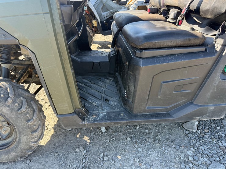 2018-polaris-ranger-image-21