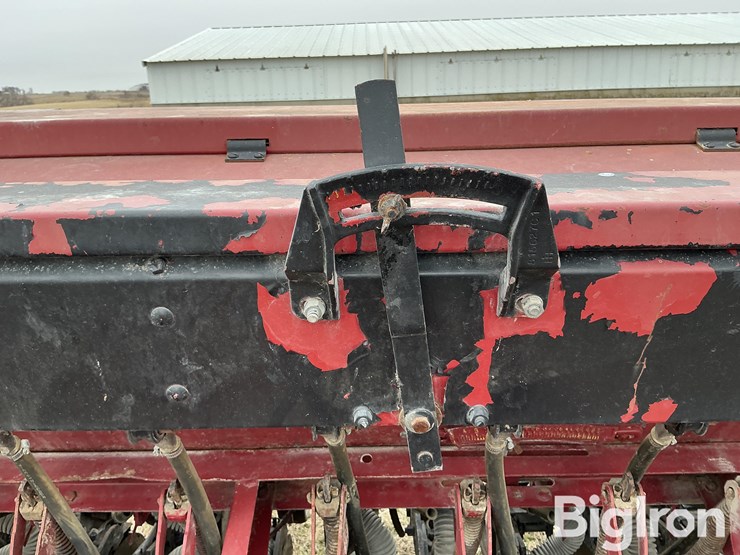 international-5100-image-17