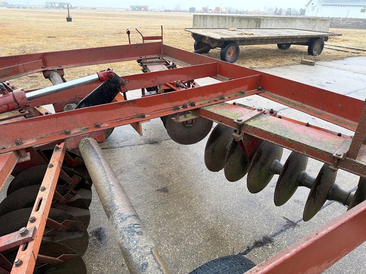 international-480-image-21