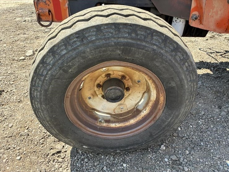 1998-case-cx80-image-5