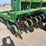 john-deere-750-image-6