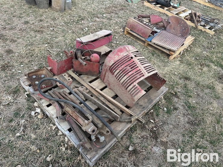 international-h-image-6