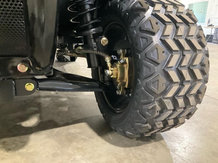 #1079-•-sdlgc80-golf-cart-image-10